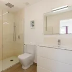 Maravilla With Heatable Pool Rooftopbar With Sea Views Villa