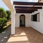 Villa Maravilla With Heatable Pool Rooftopbar With Sea Views *