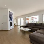 Maravilla With Heatable Pool Rooftopbar With Sea Views *